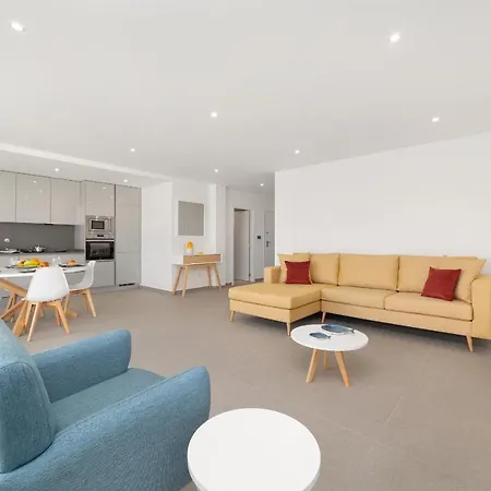 Sunset Views - By Sch *