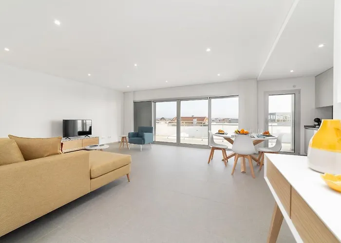 Sunset Views - By Sch