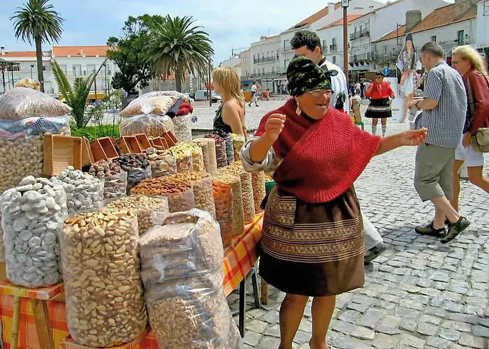 Sunset Views - By Sch 아파트