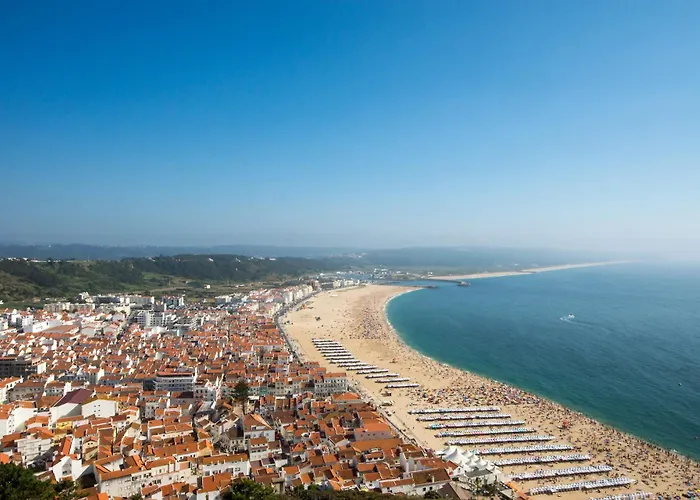 Sunset Views - By Sch *